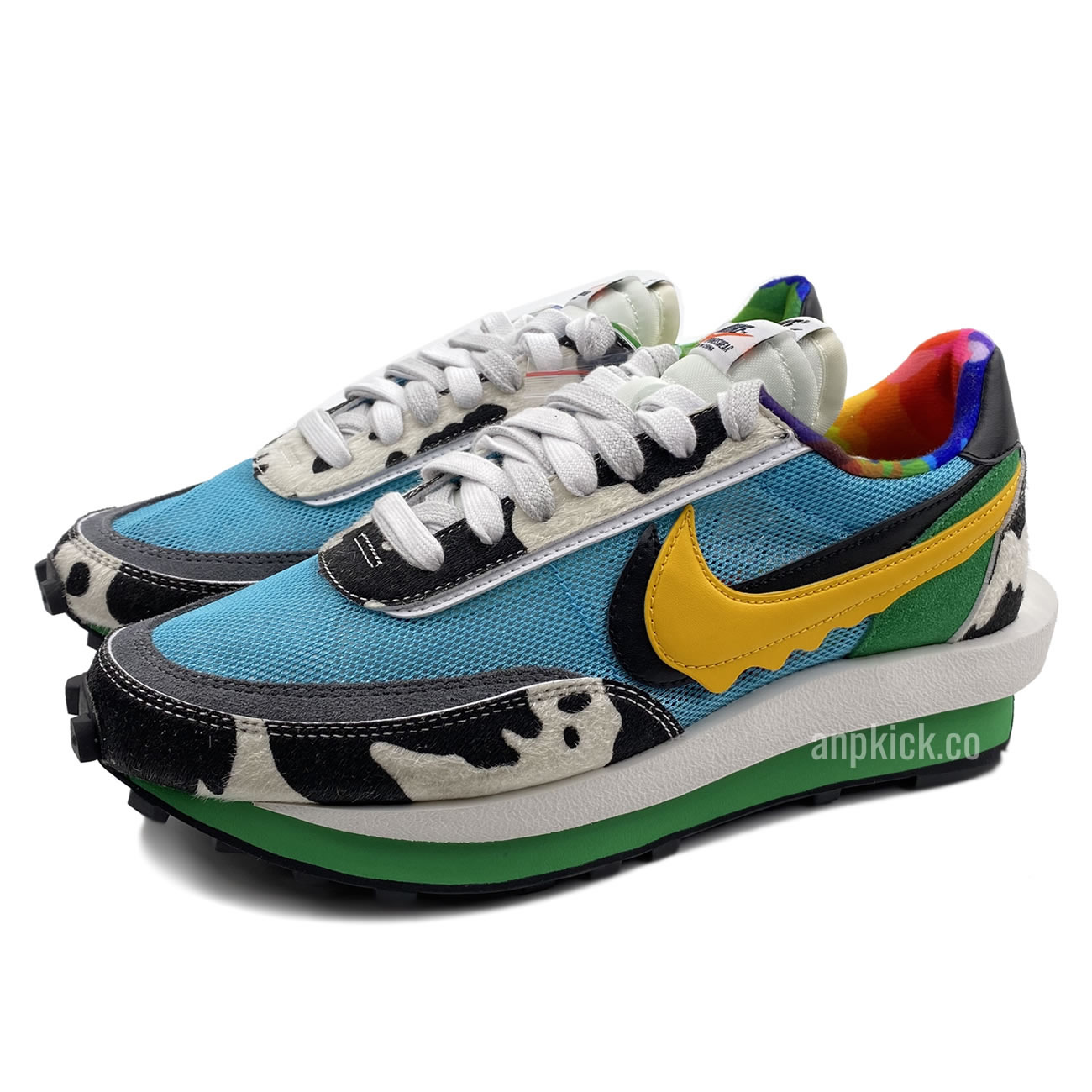 Ben Jerrys Nike Ldwaffle Sacai Cn8899 006 (2) - www.newkick.org