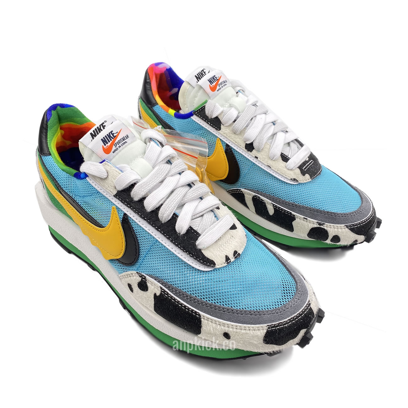 Ben Jerrys Nike Ldwaffle Sacai Cn8899 006 (3) - www.newkick.org