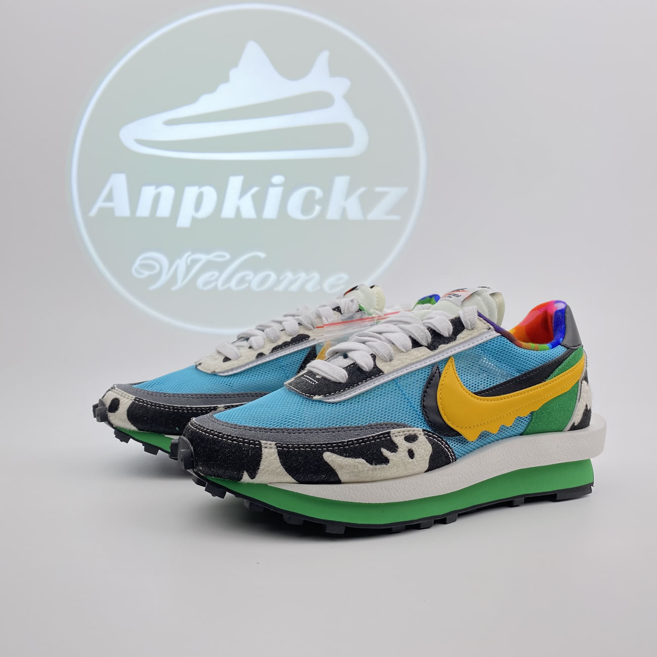 Ben Jerrys Nike Ldwaffle Sacai Cn8899 006 (7) - www.newkick.org