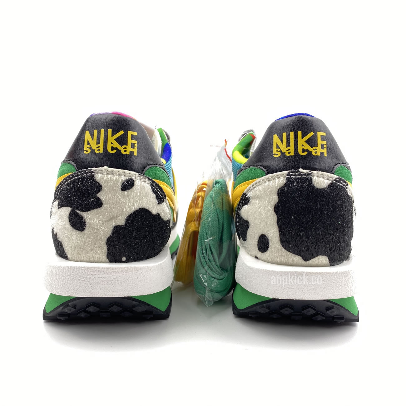 Ben Jerrys Nike Ldwaffle Sacai Cn8899 006 (8) - www.newkick.org