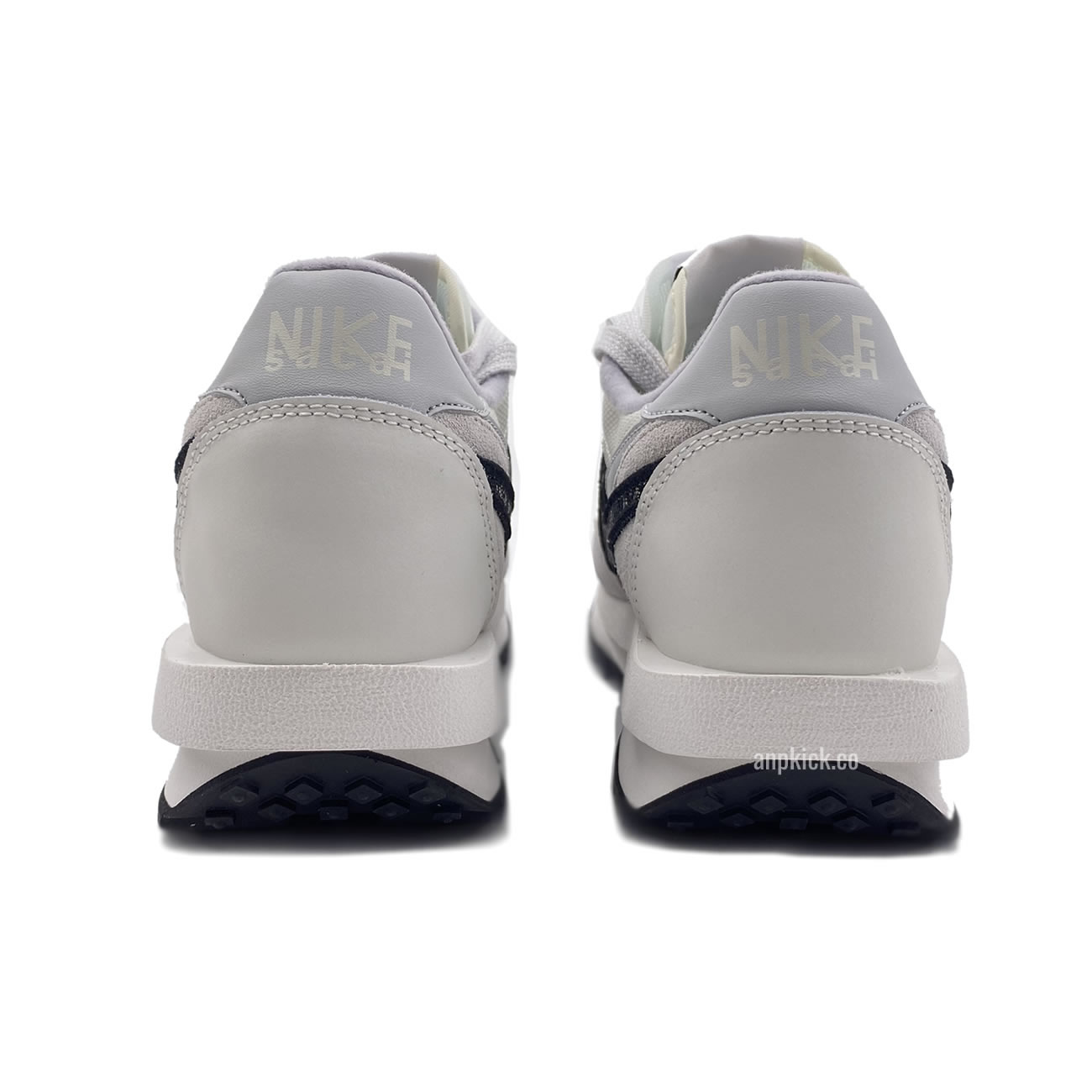 Sacai Dior Nike Ldwaffle Sneakers Cn8898 002 (5) - www.newkick.org Sacai Dior Nike Ldwaffle Sneakers Cn8898 002 (5) - www.newkick.org