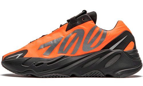 Adidas Yeezy 700 Mnvn Orange Release For Sale Fv3258 (1) - www.newkick.org