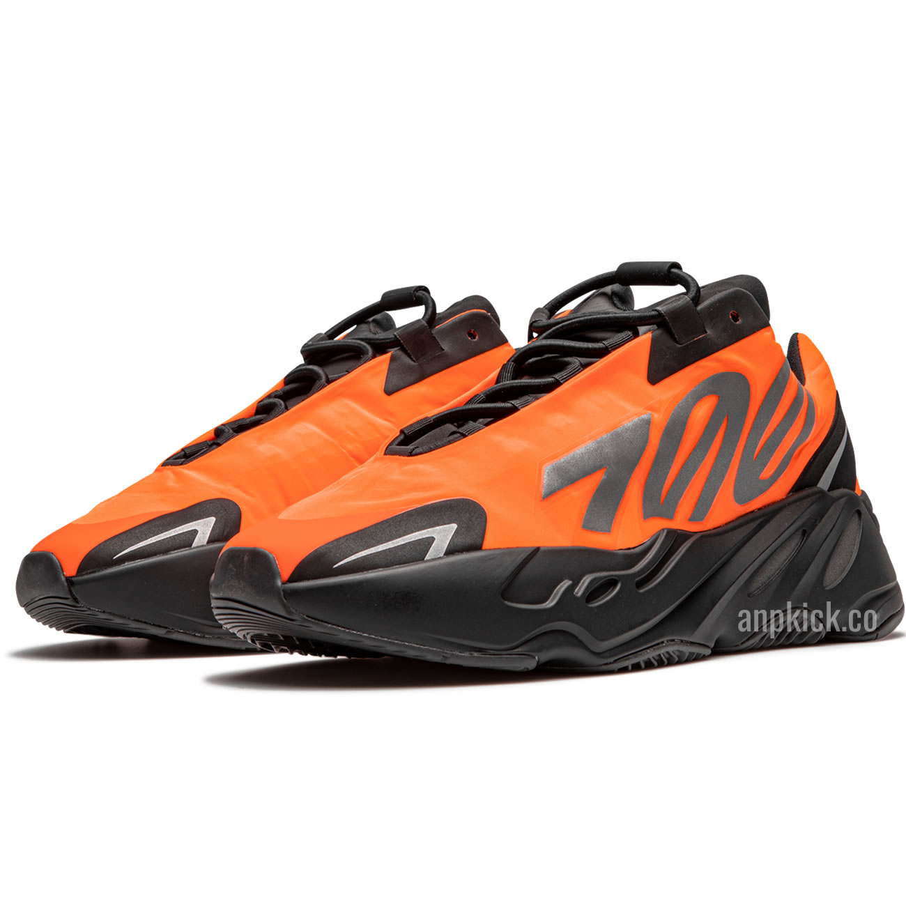 Adidas Yeezy 700 Mnvn Orange Release For Sale Fv3258 (2) - www.newkick.org
