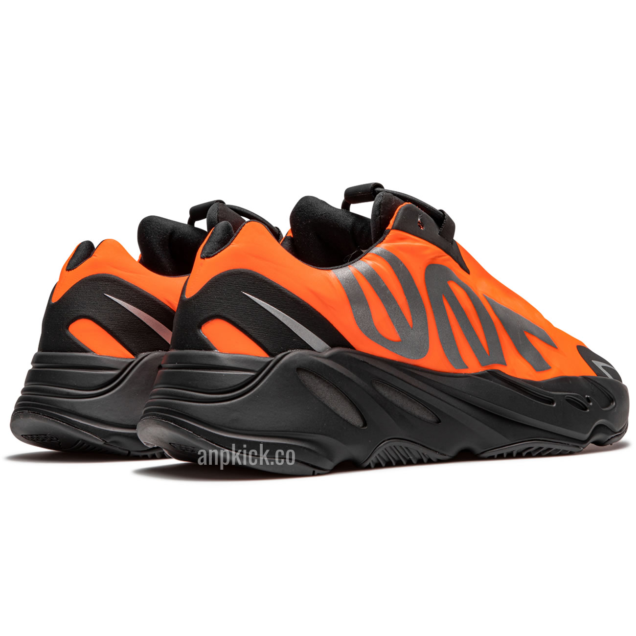 Adidas Yeezy 700 Mnvn Orange Release For Sale Fv3258 (3) - www.newkick.org