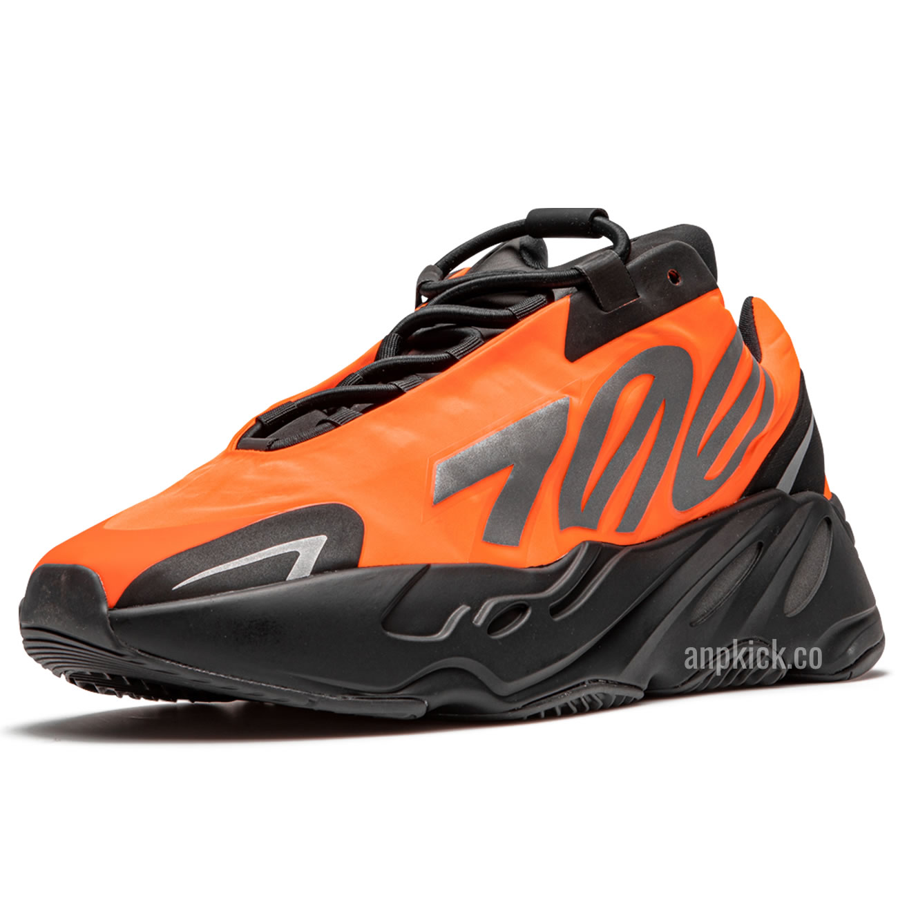 Adidas Yeezy 700 Mnvn Orange Release For Sale Fv3258 (4) - www.newkick.org