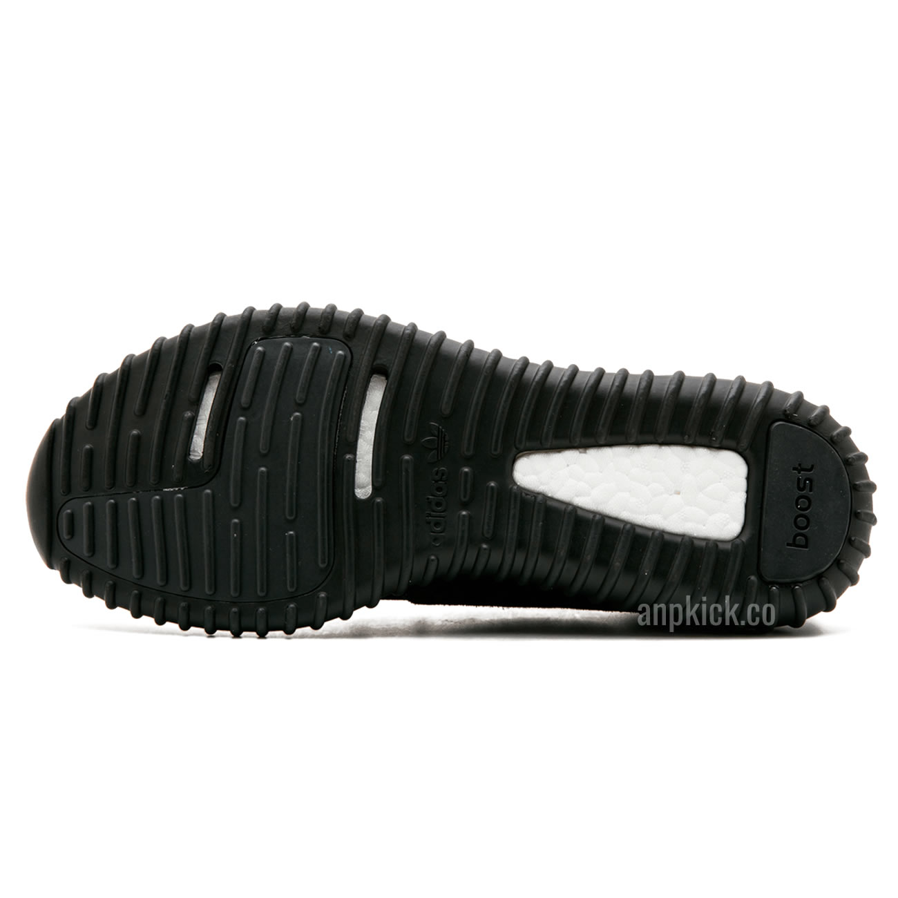Adidas Yeezy Boost 350 V1 Pirate Black 2016 Aq2659 (5) - www.newkick.org Adidas Yeezy Boost 350 V1 Pirate Black 2016 Aq2659 (5) - www.newkick.org