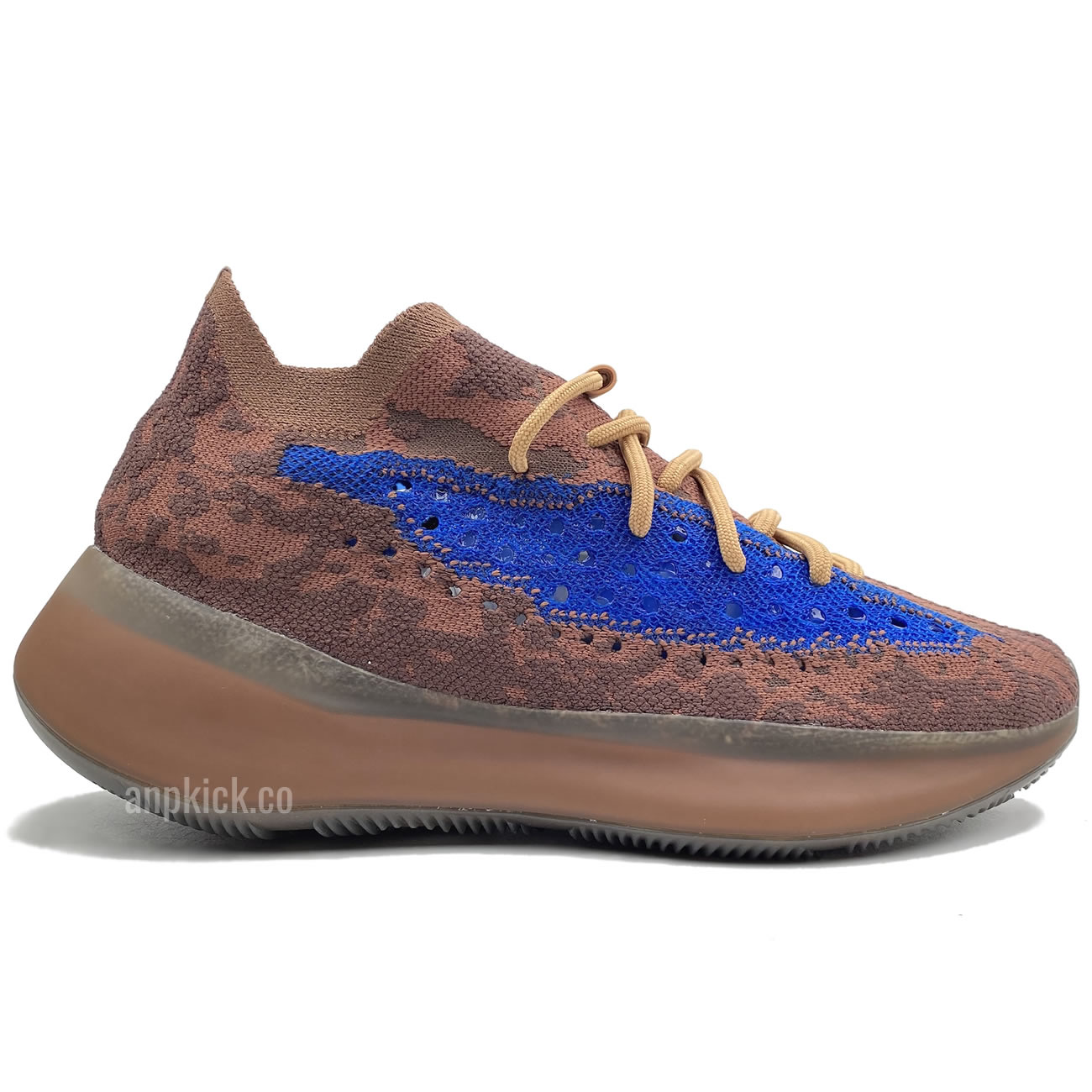 Adidas Yeezy Boost 380 Azure Fz4986 New Release Date (2) - www.newkick.vip Adidas Yeezy Boost 380 Azure Fz4986 New Release Date (2) - www.newkick.vip