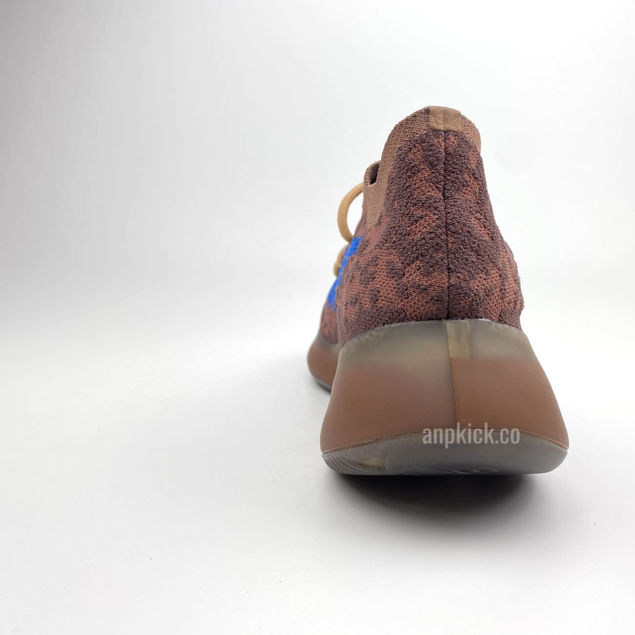 Adidas Yeezy Boost 380 Azure Fz4986 New Release Date (4) - www.newkick.vip Adidas Yeezy Boost 380 Azure Fz4986 New Release Date (4) - www.newkick.vip