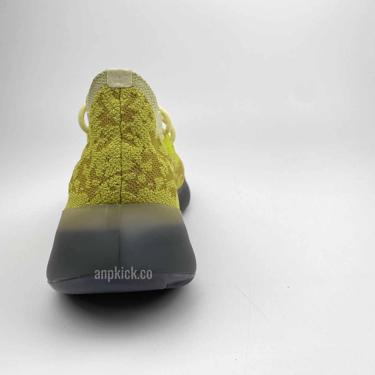 Adidas Yeezy Boost 380 Hylte Fz4990 New Release Date (4) - www.newkick.org Adidas Yeezy Boost 380 Hylte Fz4990 New Release Date (4) - www.newkick.org