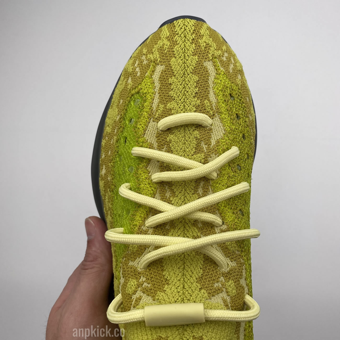 Adidas Yeezy Boost 380 Hylte Fz4990 New Release Date (5) - www.newkick.org Adidas Yeezy Boost 380 Hylte Fz4990 New Release Date (5) - www.newkick.org