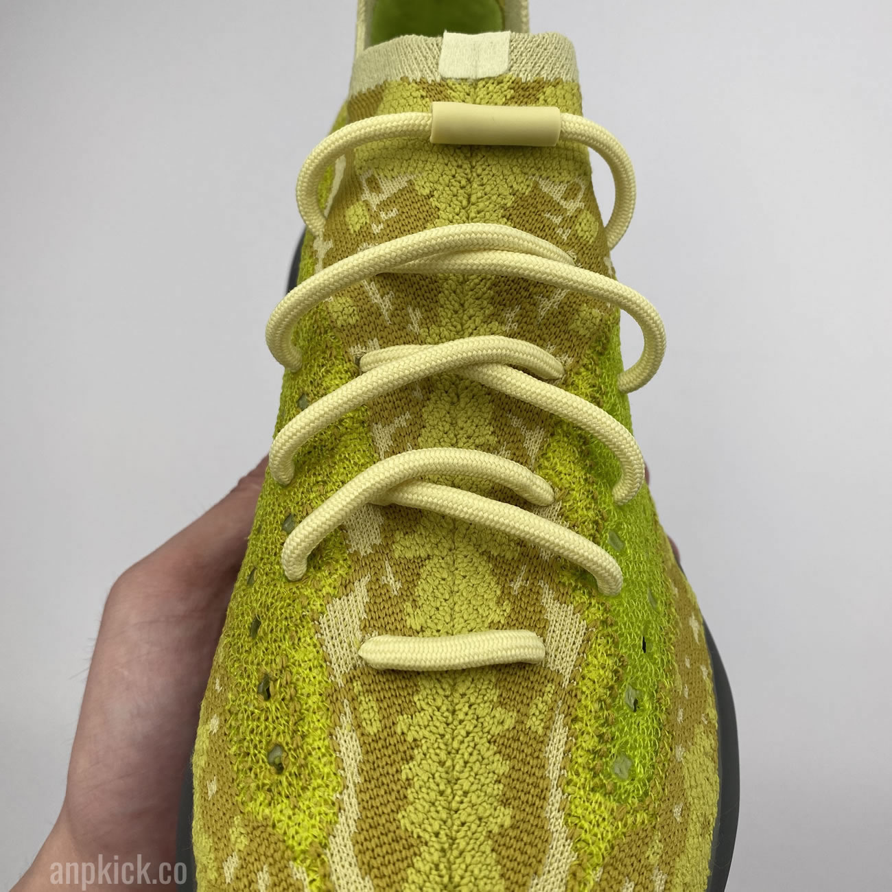 Adidas Yeezy Boost 380 Hylte Fz4990 New Release Date (6) - www.newkick.org Adidas Yeezy Boost 380 Hylte Fz4990 New Release Date (6) - www.newkick.org