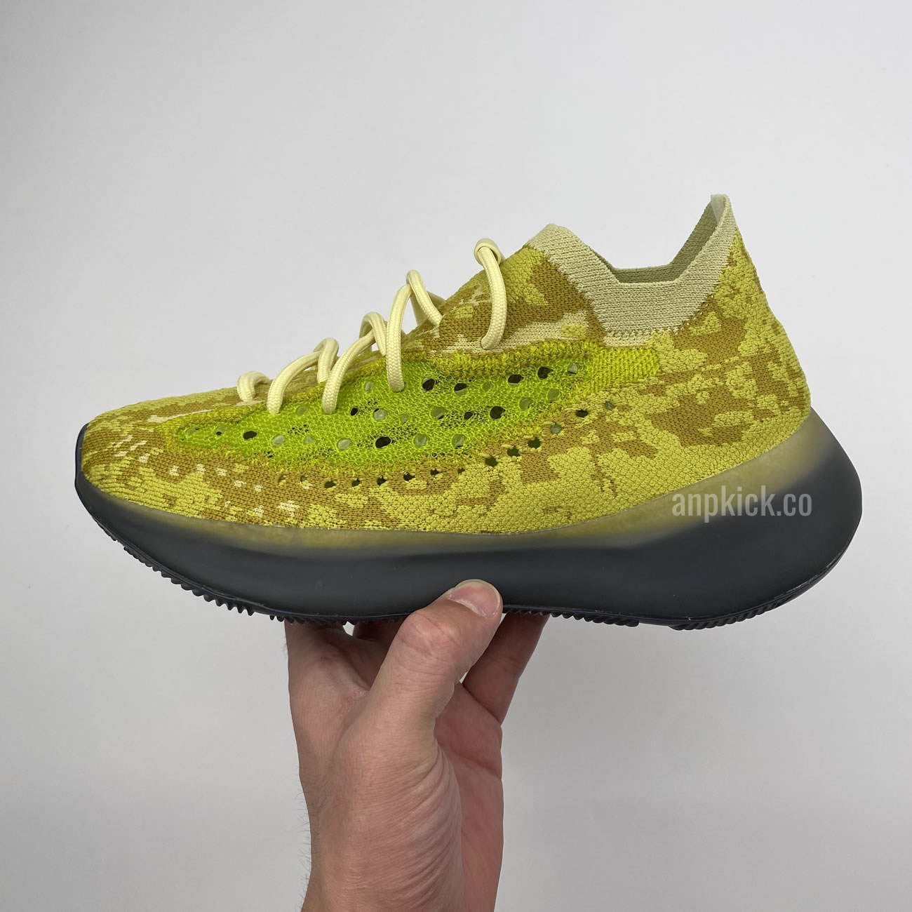Adidas Yeezy Boost 380 Hylte Fz4990 New Release Date (8) - www.newkick.org Adidas Yeezy Boost 380 Hylte Fz4990 New Release Date (8) - www.newkick.org