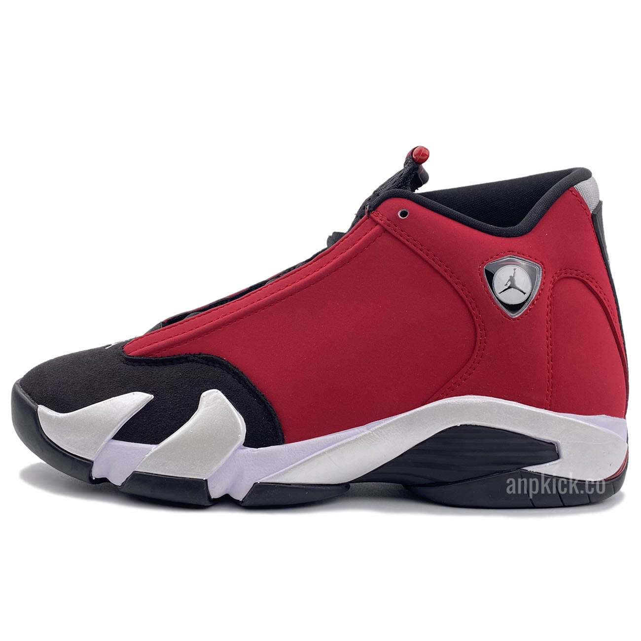 Air Jordan 14 Gym Red Toro 2020 Outfits 487471 006 (1) - www.newkick.org Air Jordan 14 Gym Red Toro 2020 Outfits 487471 006 (1) - www.newkick.org