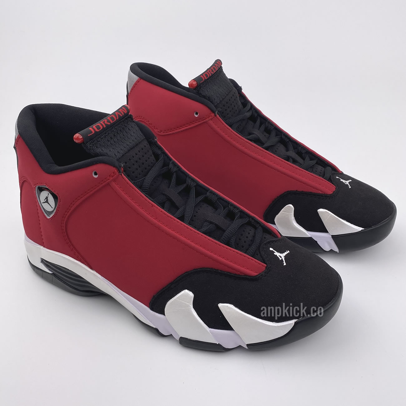 Air Jordan 14 Gym Red Toro 2020 Outfits 487471 006 (3) - www.newkick.org Air Jordan 14 Gym Red Toro 2020 Outfits 487471 006 (3) - www.newkick.org