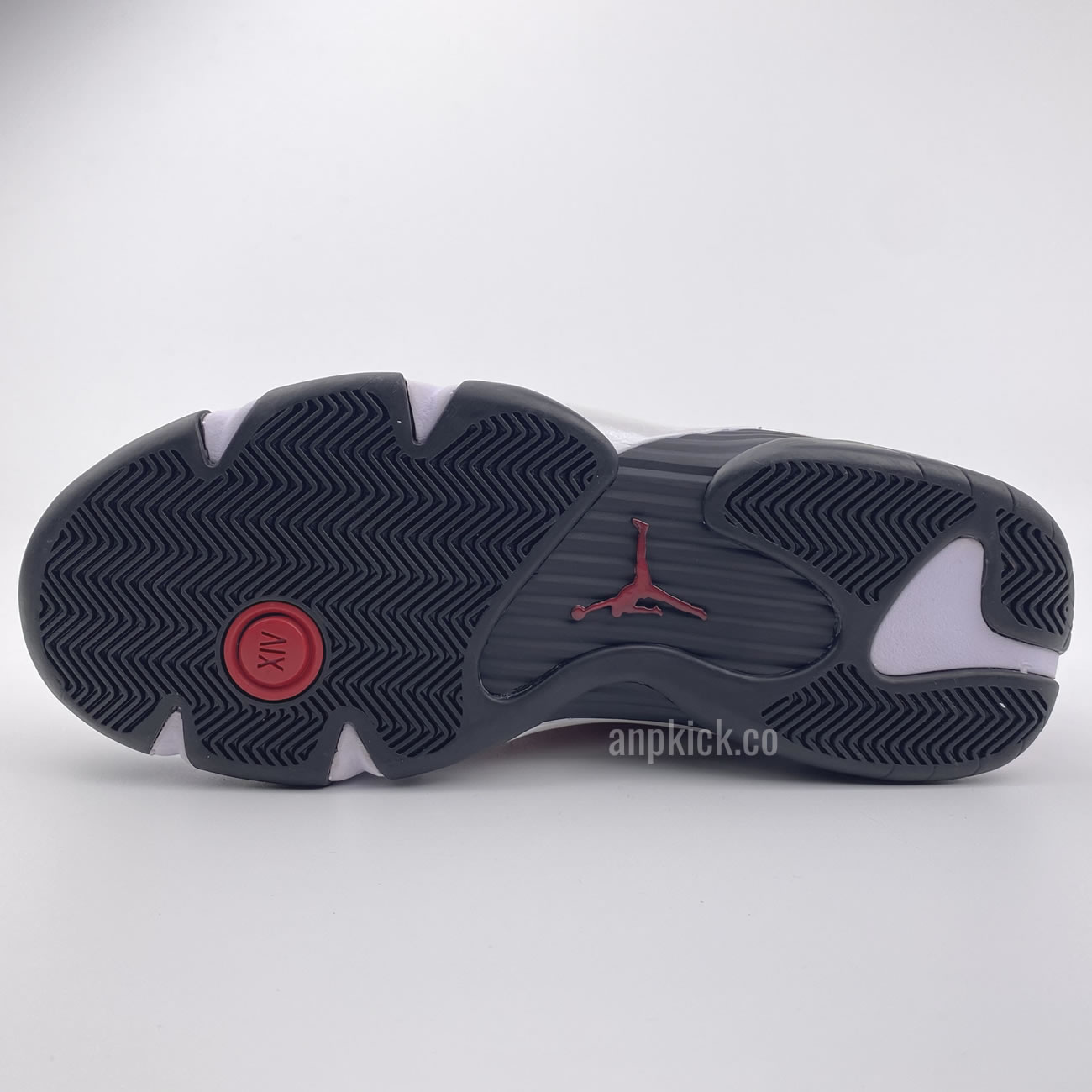 Air Jordan 14 Gym Red Toro 2020 Outfits 487471 006 (6) - www.newkick.org Air Jordan 14 Gym Red Toro 2020 Outfits 487471 006 (6) - www.newkick.org