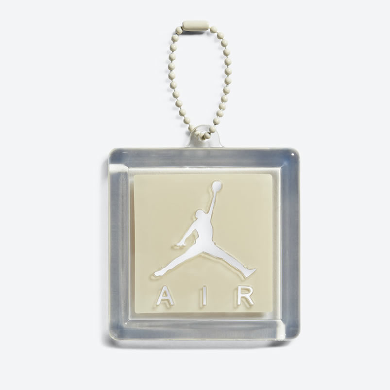Off White Air Jordan 4 Sail Cv9388 100 Mens Wmns Pre Order Release Date (11) - www.newkick.org Off White Air Jordan 4 Sail Cv9388 100 Mens Wmns Pre Order Release Date (11) - www.newkick.org