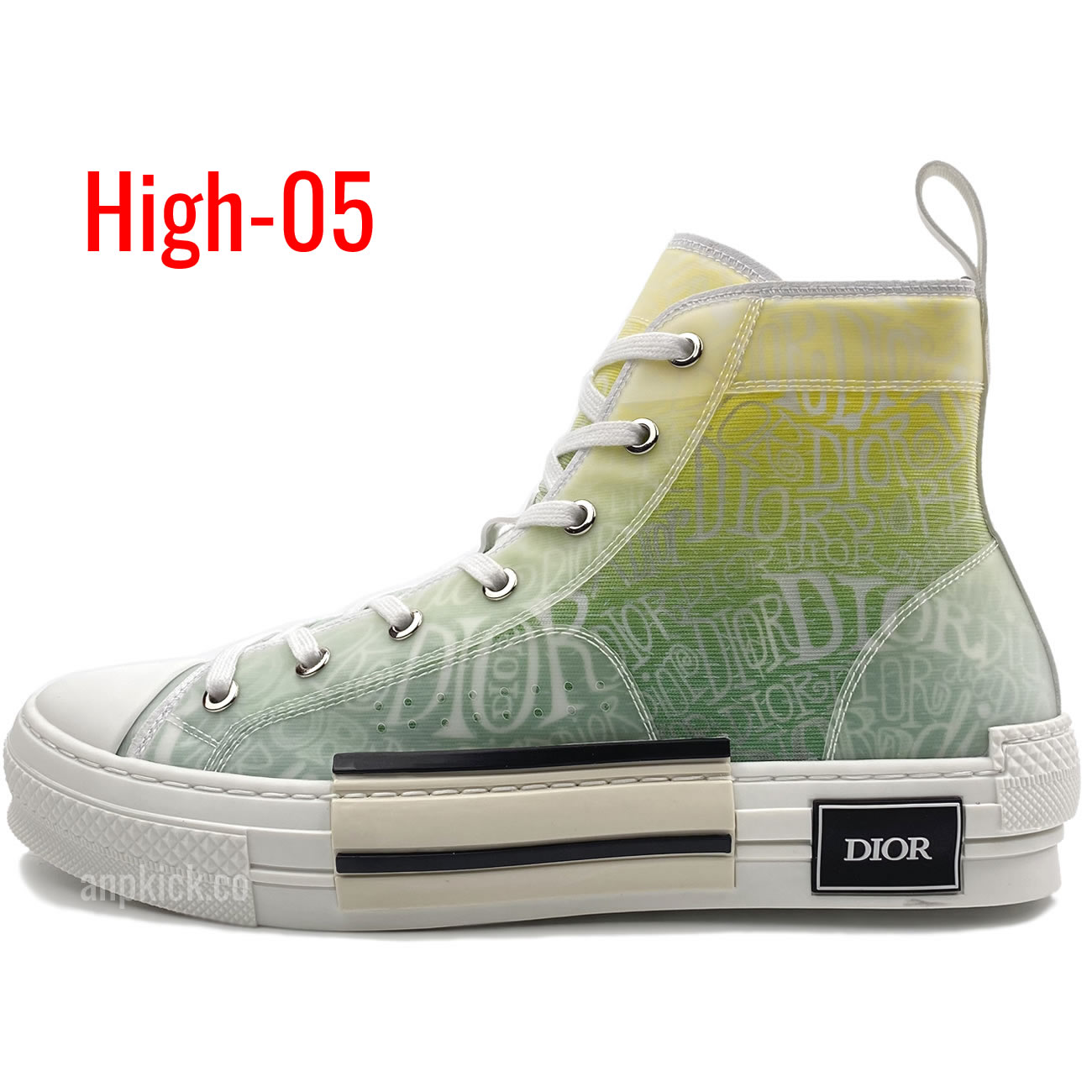 Dior B23 High Shoes (5) - www.newkick.org Dior B23 High Shoes (5) - www.newkick.org