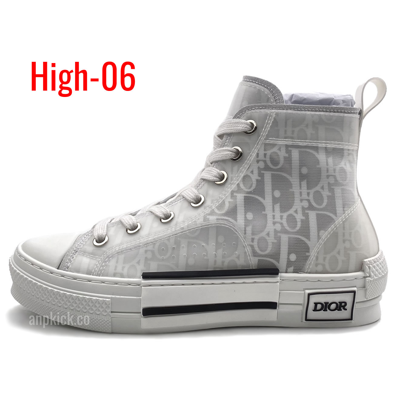 Dior B23 High Shoes (6) - www.newkick.org Dior B23 High Shoes (6) - www.newkick.org