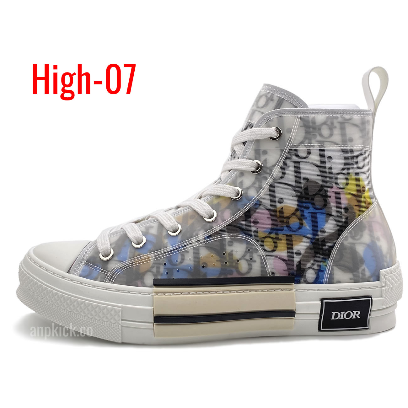 Dior B23 High Shoes (7) - www.newkick.org Dior B23 High Shoes (7) - www.newkick.org