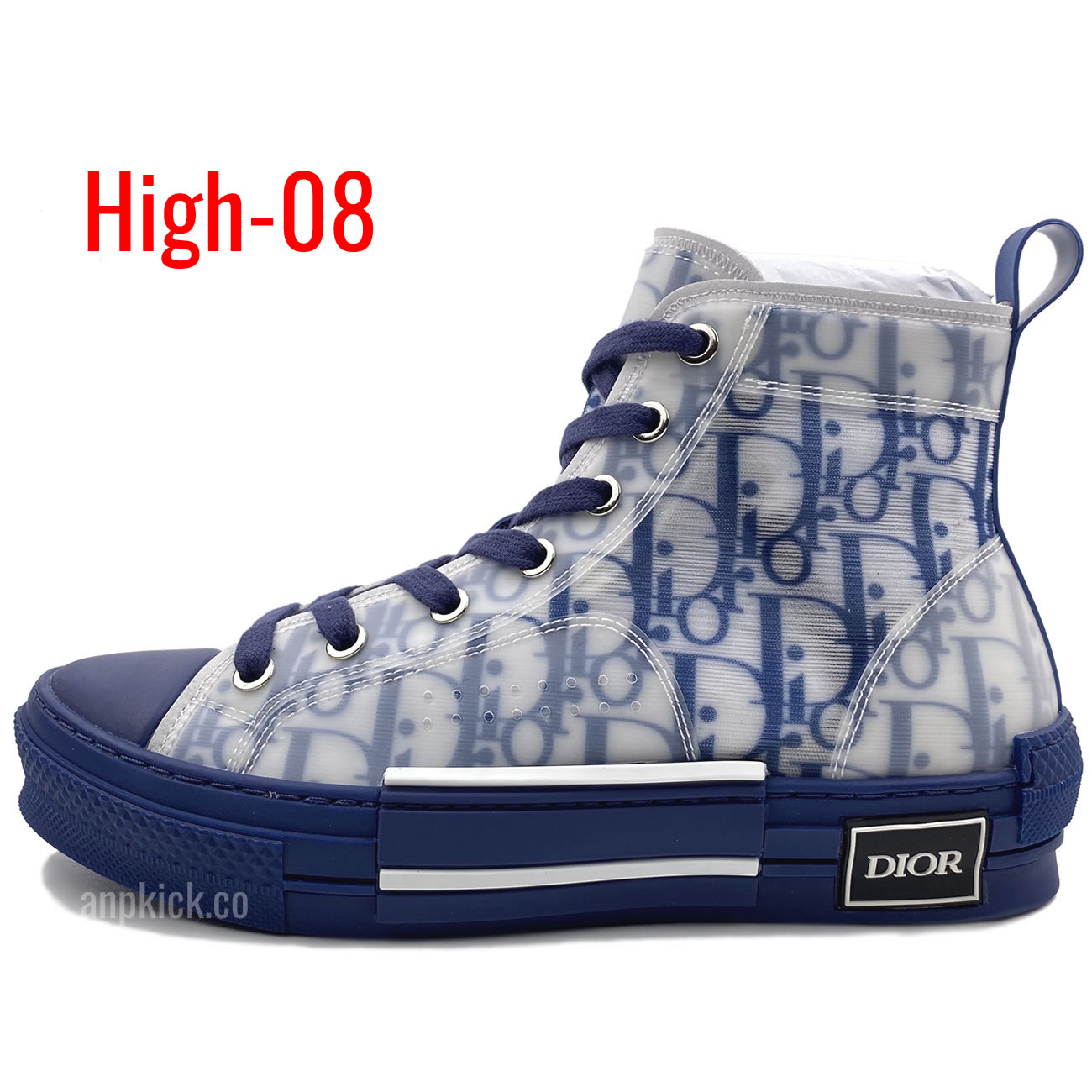 Dior B23 High Shoes (8) - www.newkick.org Dior B23 High Shoes (8) - www.newkick.org