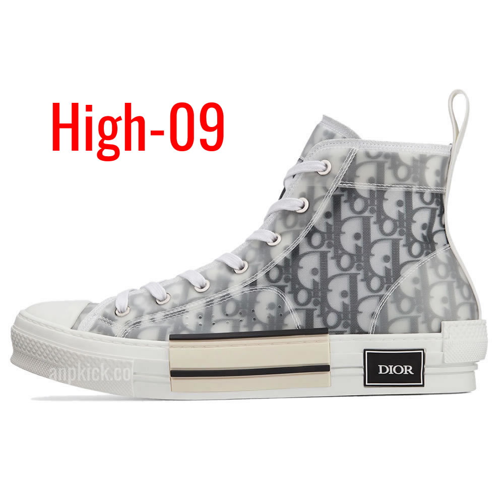 Dior B23 High Shoes (9) - www.newkick.org Dior B23 High Shoes (9) - www.newkick.org