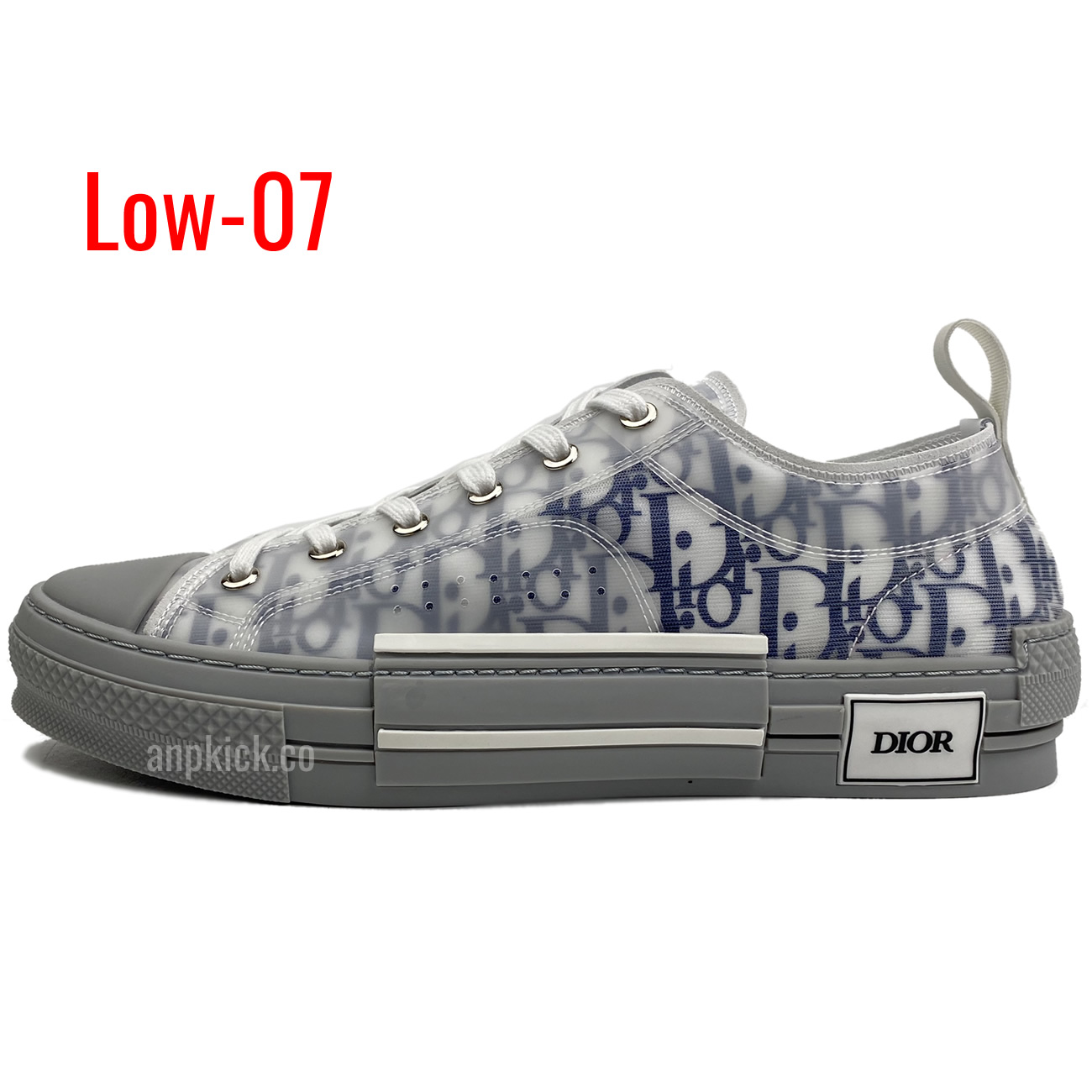 Dior B23 Low Shoes (7) - www.newkick.org Dior B23 Low Shoes (7) - www.newkick.org