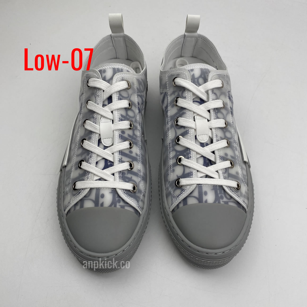 Dior B23 Low Shoes 7 (2) - www.newkick.org Dior B23 Low Shoes 7 (2) - www.newkick.org