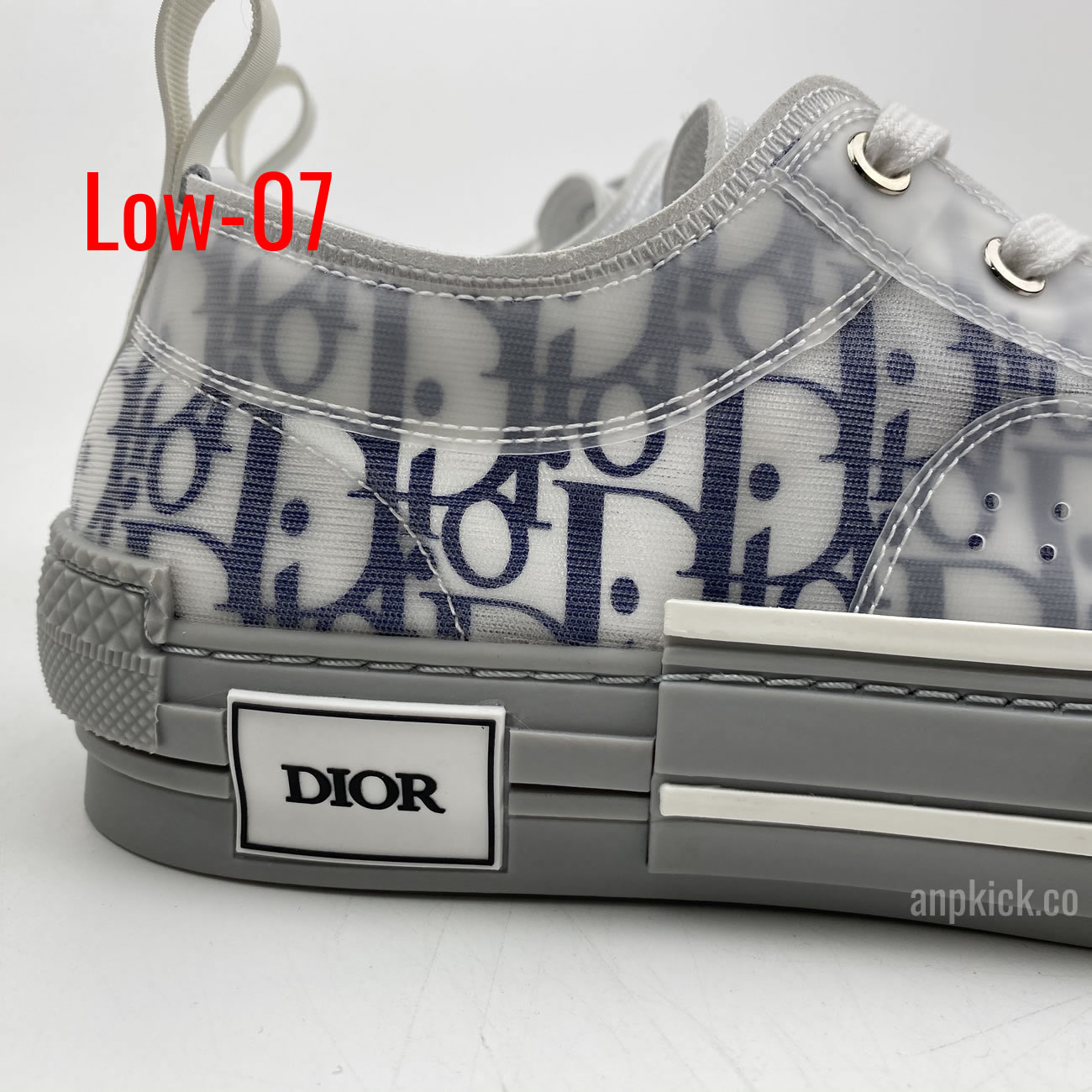 Dior B23 Low Shoes 7 (3) - www.newkick.org Dior B23 Low Shoes 7 (3) - www.newkick.org