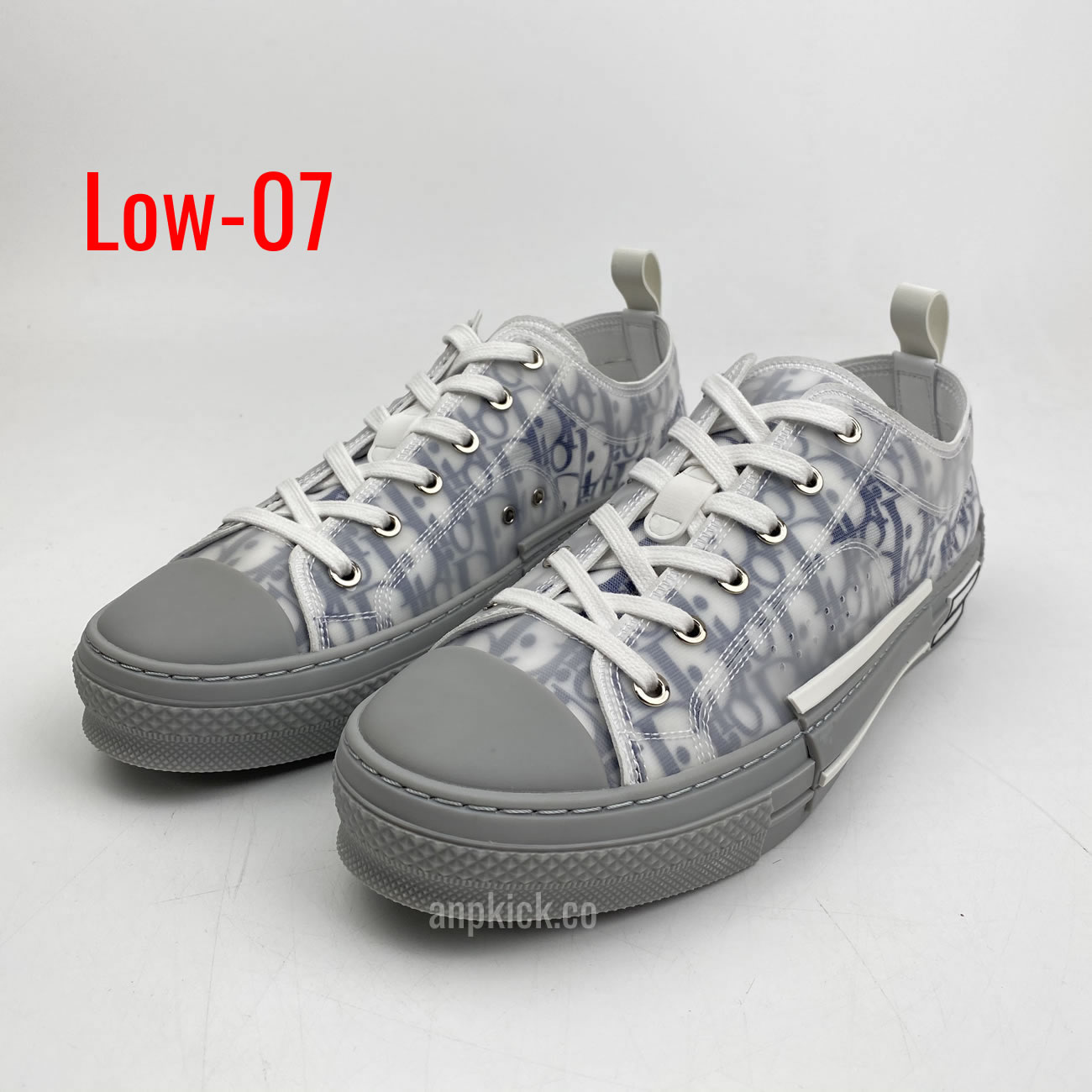 Dior B23 Low Shoes 7 (4) - www.newkick.org Dior B23 Low Shoes 7 (4) - www.newkick.org