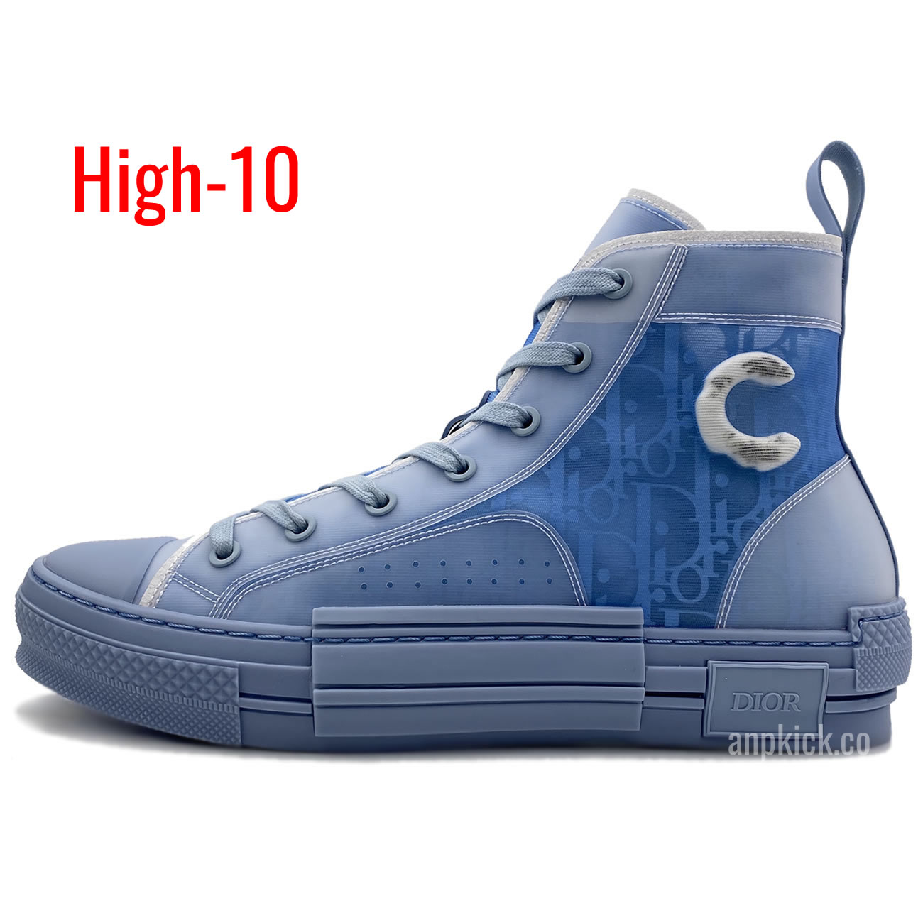 A Dior B23 High Shoes (10) - www.newkick.org A Dior B23 High Shoes (10) - www.newkick.org