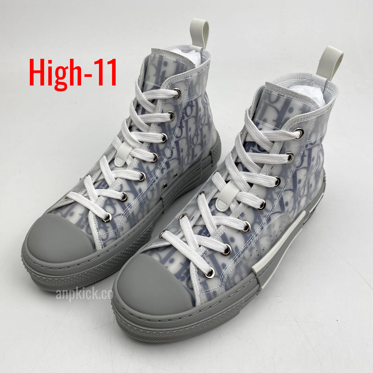 A Dior B23 High Shoes 11 (2) - www.newkick.org A Dior B23 High Shoes 11 (2) - www.newkick.org