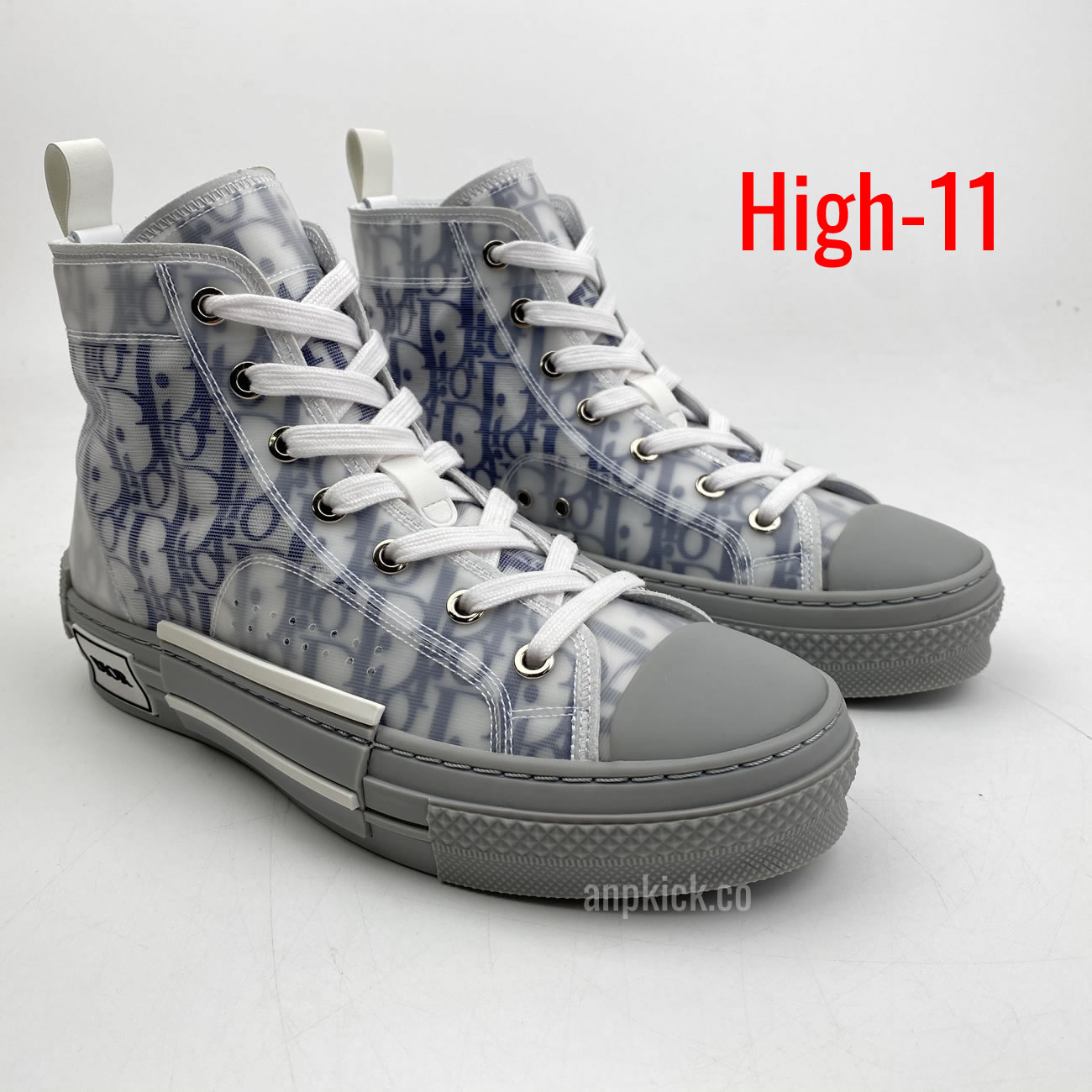A Dior B23 High Shoes 11 (3) - www.newkick.org A Dior B23 High Shoes 11 (3) - www.newkick.org