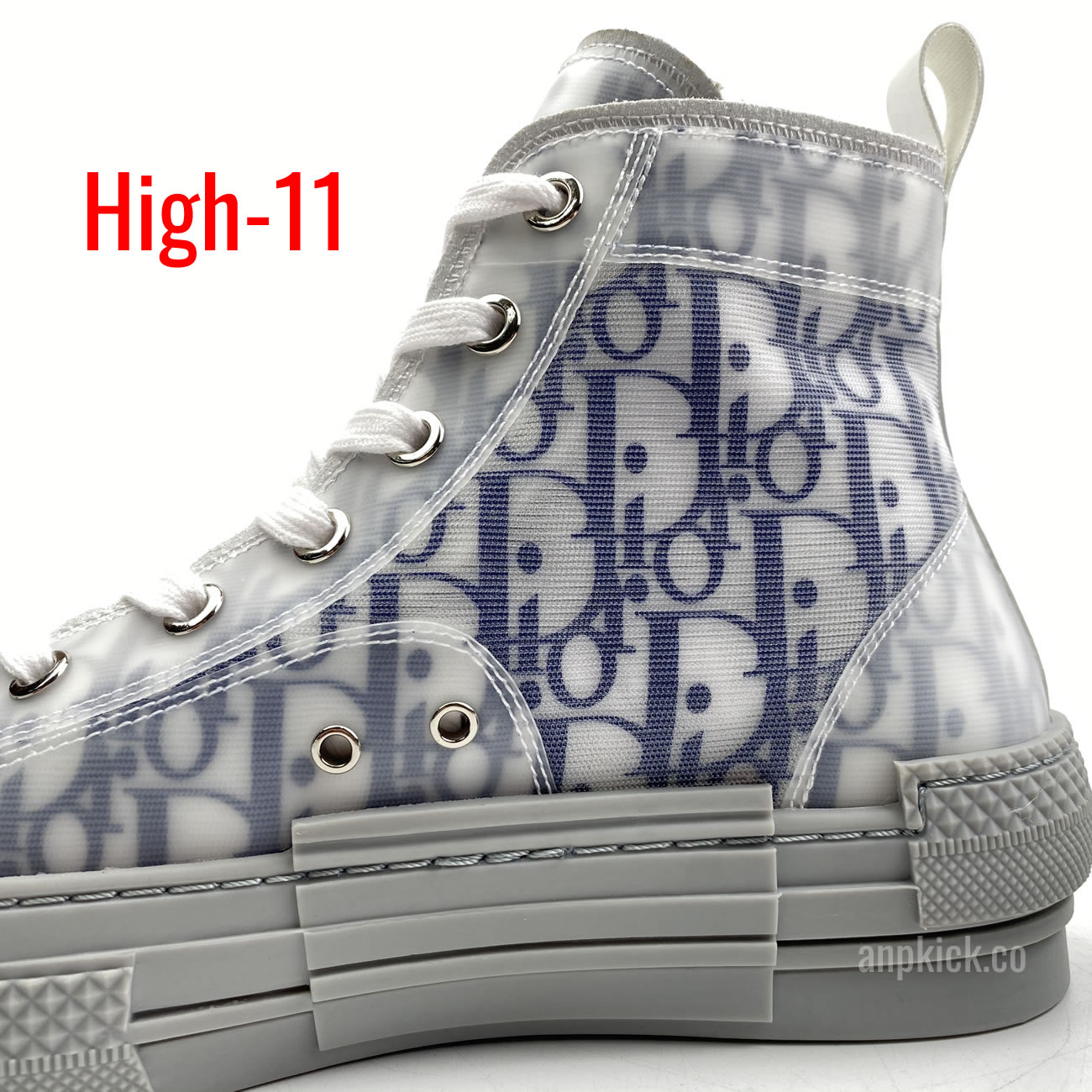 A Dior B23 High Shoes 11 (4) - www.newkick.org A Dior B23 High Shoes 11 (4) - www.newkick.org
