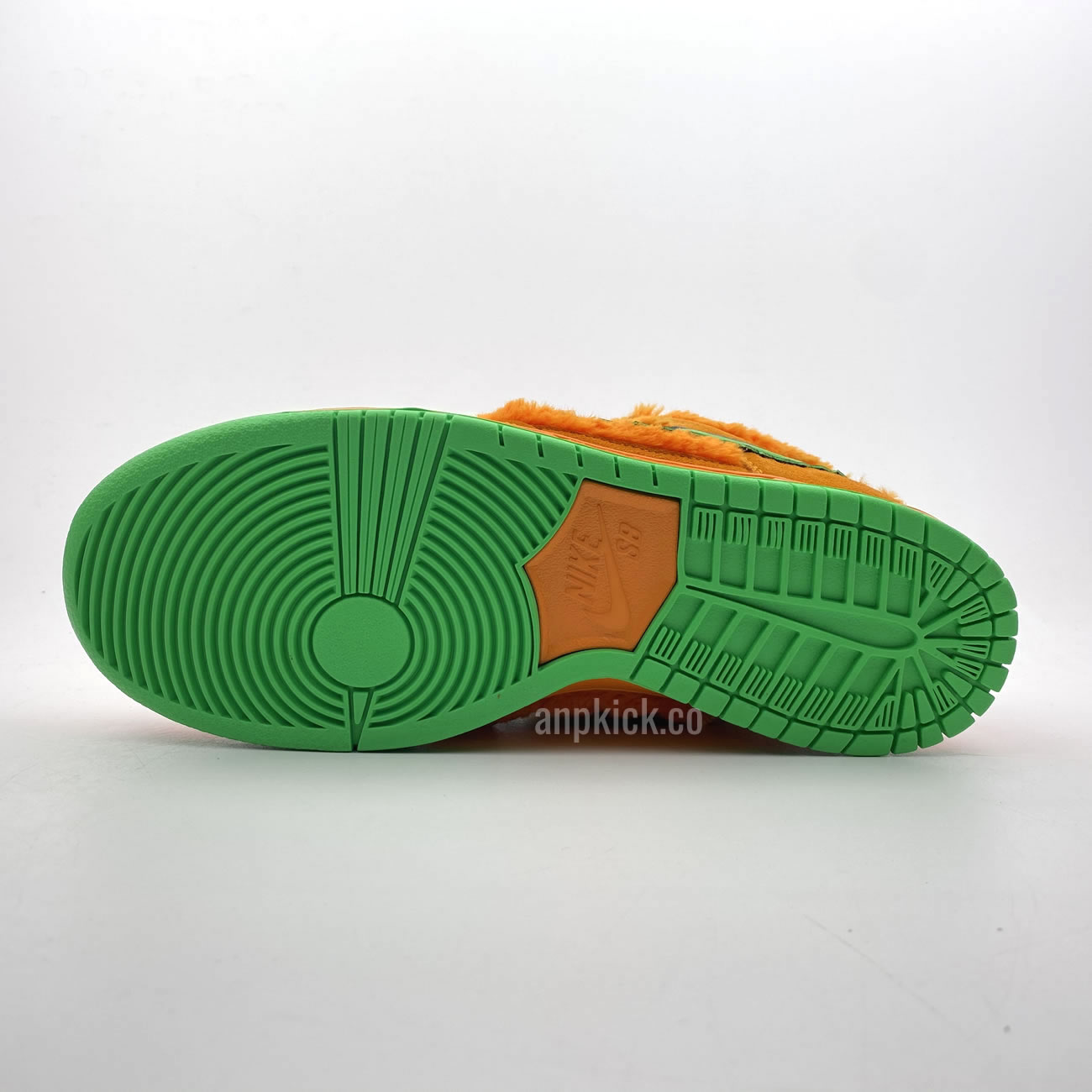 Grateful Dead Bears Nike Sb Dun Low Orange Bear Cj5378 800 (6) - www.newkick.org Grateful Dead Bears Nike Sb Dun Low Orange Bear Cj5378 800 (6) - www.newkick.org