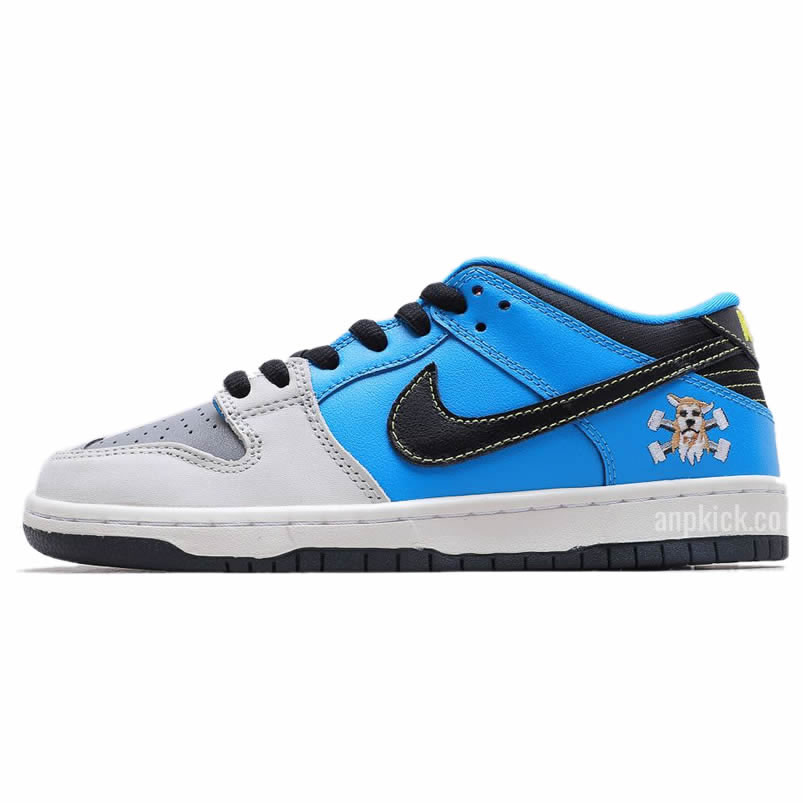 Instant Skateboards Nike Sb Dunk Low Shoes Cz5128 400 (1) - www.newkick.org Instant Skateboards Nike Sb Dunk Low Shoes Cz5128 400 (1) - www.newkick.org