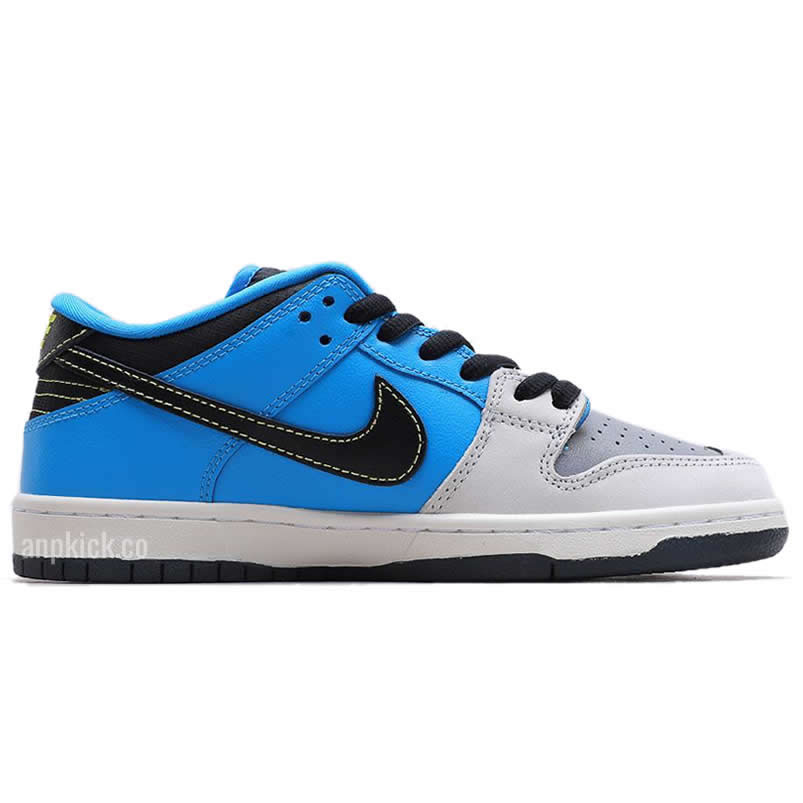 Instant Skateboards Nike Sb Dunk Low Shoes Cz5128 400 (2) - www.newkick.org Instant Skateboards Nike Sb Dunk Low Shoes Cz5128 400 (2) - www.newkick.org