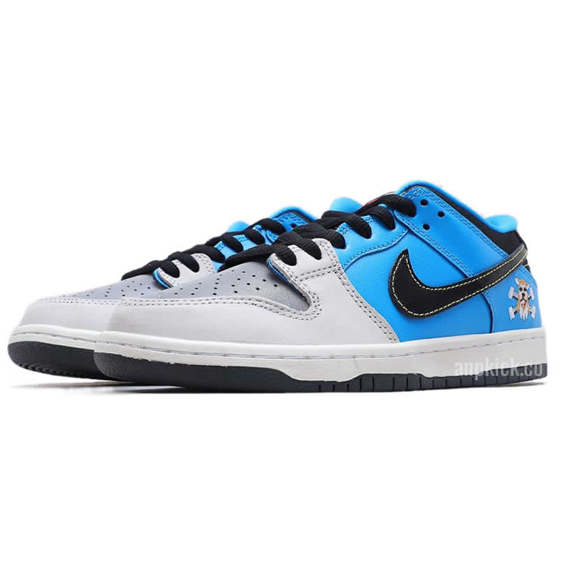 Instant Skateboards Nike Sb Dunk Low Shoes Cz5128 400 (3) - www.newkick.org Instant Skateboards Nike Sb Dunk Low Shoes Cz5128 400 (3) - www.newkick.org
