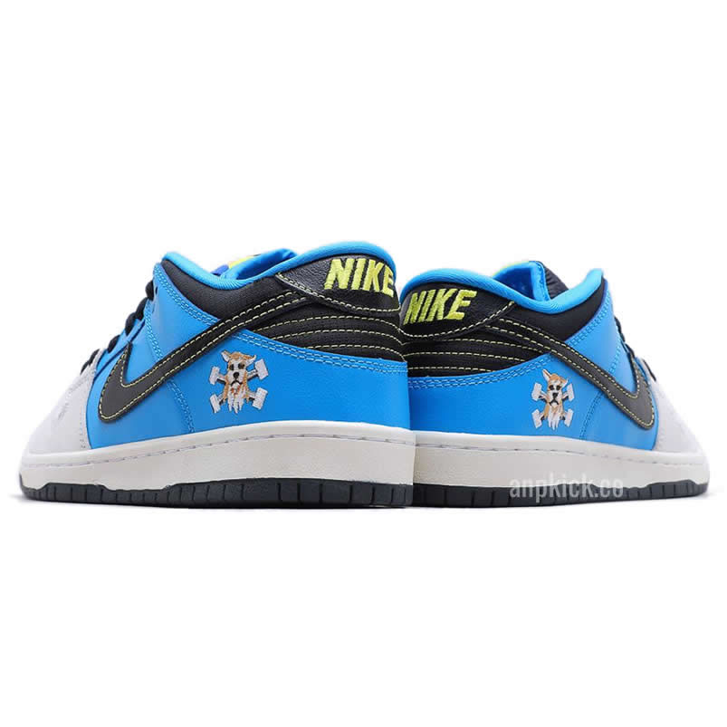 Instant Skateboards Nike Sb Dunk Low Shoes Cz5128 400 (4) - www.newkick.org Instant Skateboards Nike Sb Dunk Low Shoes Cz5128 400 (4) - www.newkick.org