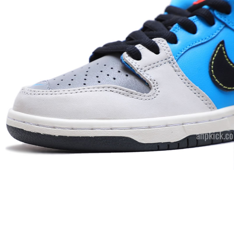 Instant Skateboards Nike Sb Dunk Low Shoes Cz5128 400 (5) - www.newkick.org Instant Skateboards Nike Sb Dunk Low Shoes Cz5128 400 (5) - www.newkick.org