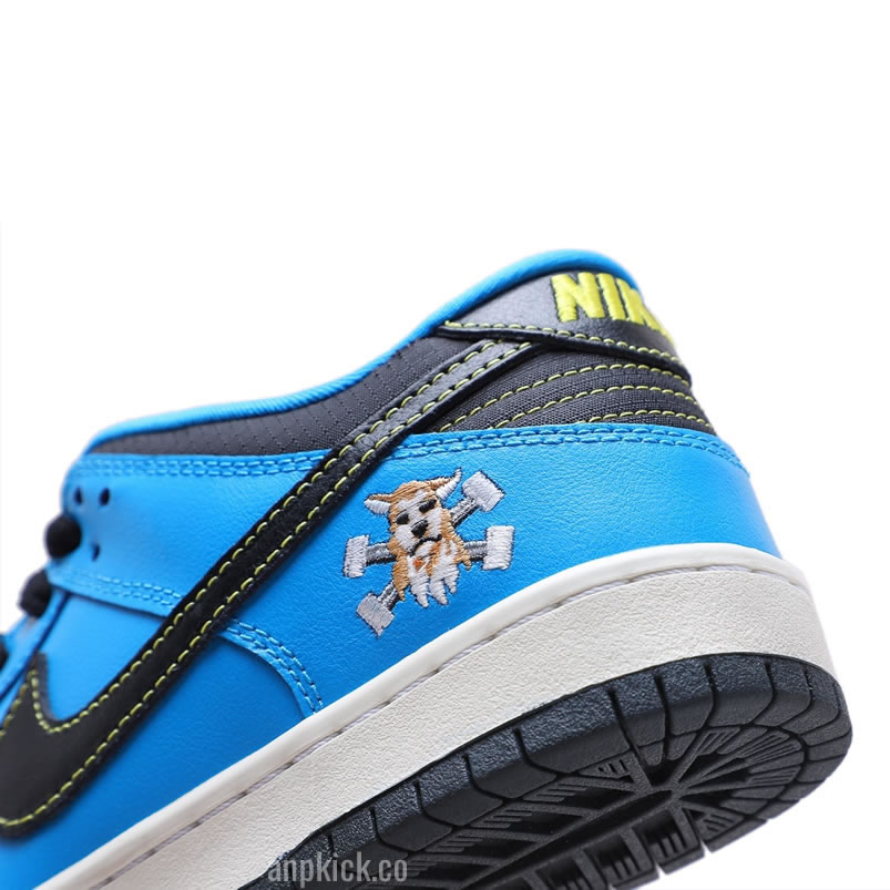 Instant Skateboards Nike Sb Dunk Low Shoes Cz5128 400 (6) - www.newkick.org Instant Skateboards Nike Sb Dunk Low Shoes Cz5128 400 (6) - www.newkick.org