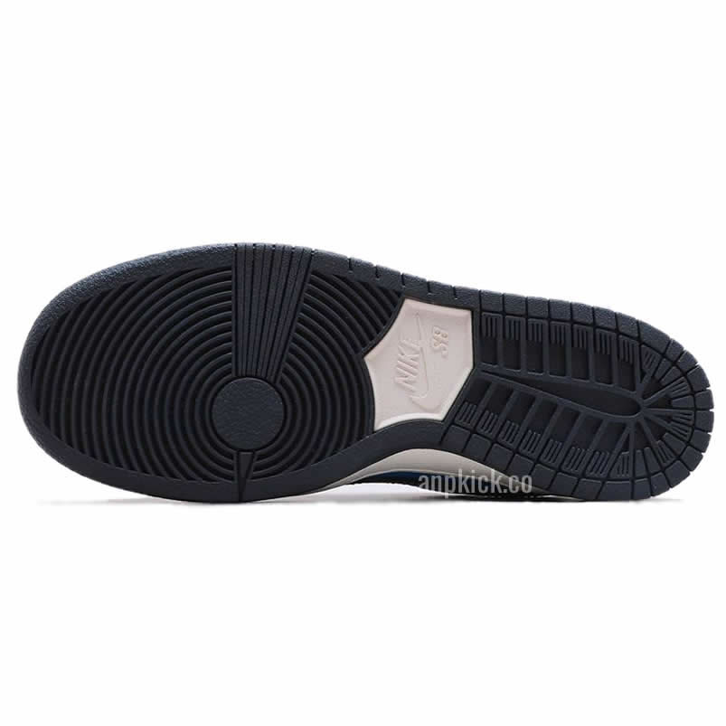 Instant Skateboards Nike Sb Dunk Low Shoes Cz5128 400 (8) - www.newkick.org Instant Skateboards Nike Sb Dunk Low Shoes Cz5128 400 (8) - www.newkick.org