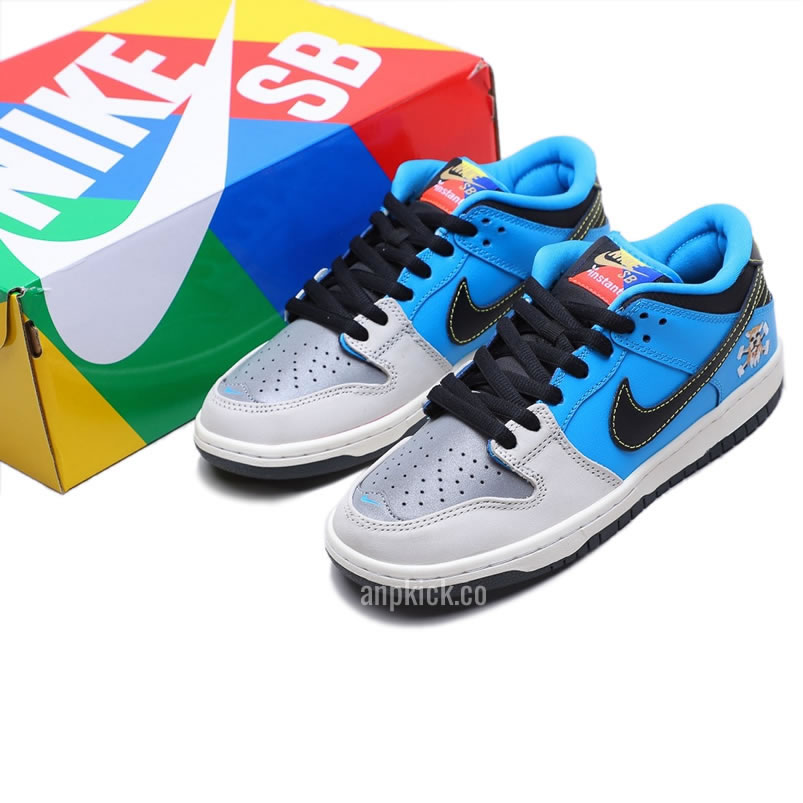 Instant Skateboards Nike Sb Dunk Low Shoes Cz5128 400 (9) - www.newkick.org Instant Skateboards Nike Sb Dunk Low Shoes Cz5128 400 (9) - www.newkick.org