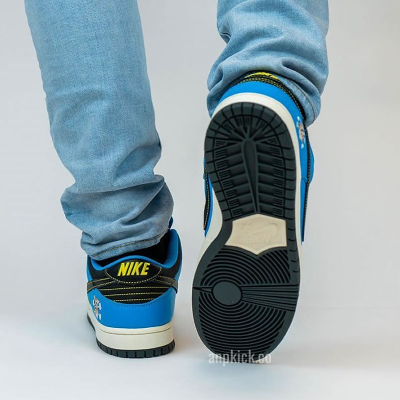 Instant Skateboards Nike Sb Dunk Low Shoes On Feet Cz5128 400 (3) - www.newkick.org Instant Skateboards Nike Sb Dunk Low Shoes On Feet Cz5128 400 (3) - www.newkick.org