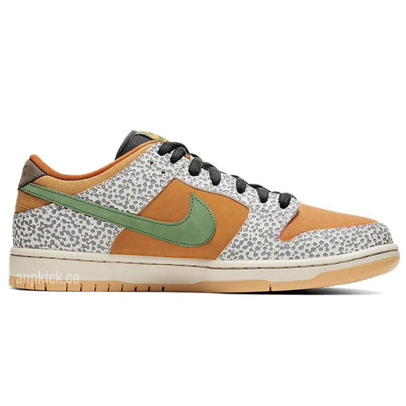 Nike Sb Dunk Low Safari Outfit For Sale Release Date Cd2563 002 (2) - www.newkick.org Nike Sb Dunk Low Safari Outfit For Sale Release Date Cd2563 002 (2) - www.newkick.org
