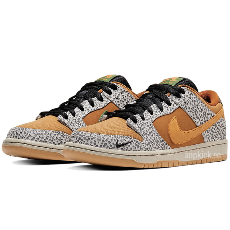 Nike Sb Dunk Low Safari Outfit For Sale Release Date Cd2563 002 (3) - www.newkick.org Nike Sb Dunk Low Safari Outfit For Sale Release Date Cd2563 002 (3) - www.newkick.org