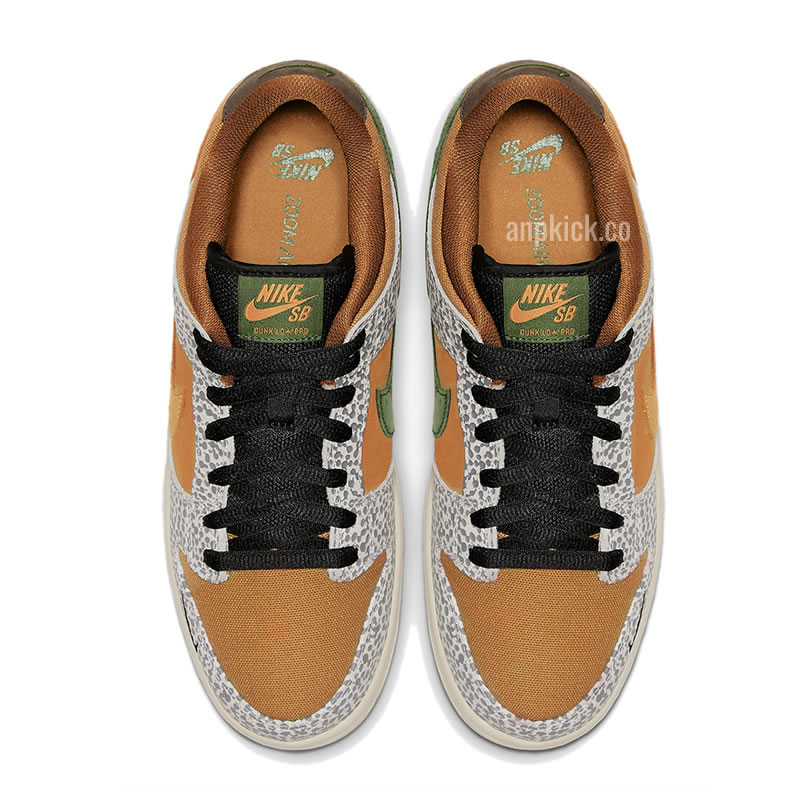 Nike Sb Dunk Low Safari Outfit For Sale Release Date Cd2563 002 (4) - www.newkick.org Nike Sb Dunk Low Safari Outfit For Sale Release Date Cd2563 002 (4) - www.newkick.org