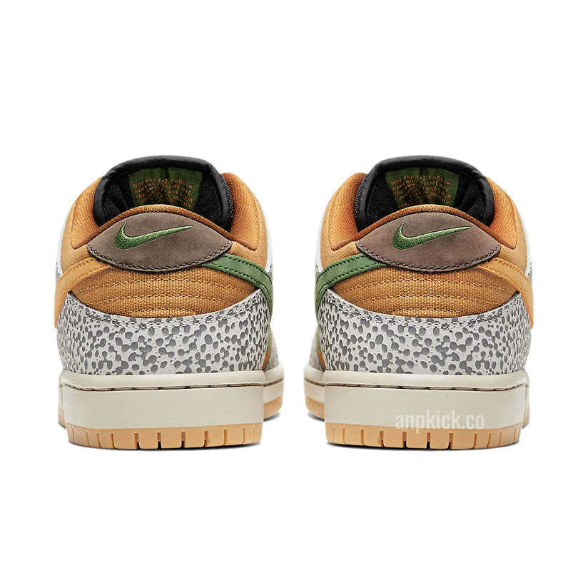 Nike Sb Dunk Low Safari Outfit For Sale Release Date Cd2563 002 (5) - www.newkick.org Nike Sb Dunk Low Safari Outfit For Sale Release Date Cd2563 002 (5) - www.newkick.org