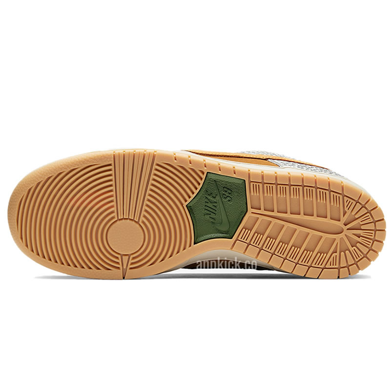 Nike Sb Dunk Low Safari Outfit For Sale Release Date Cd2563 002 (6) - www.newkick.org Nike Sb Dunk Low Safari Outfit For Sale Release Date Cd2563 002 (6) - www.newkick.org