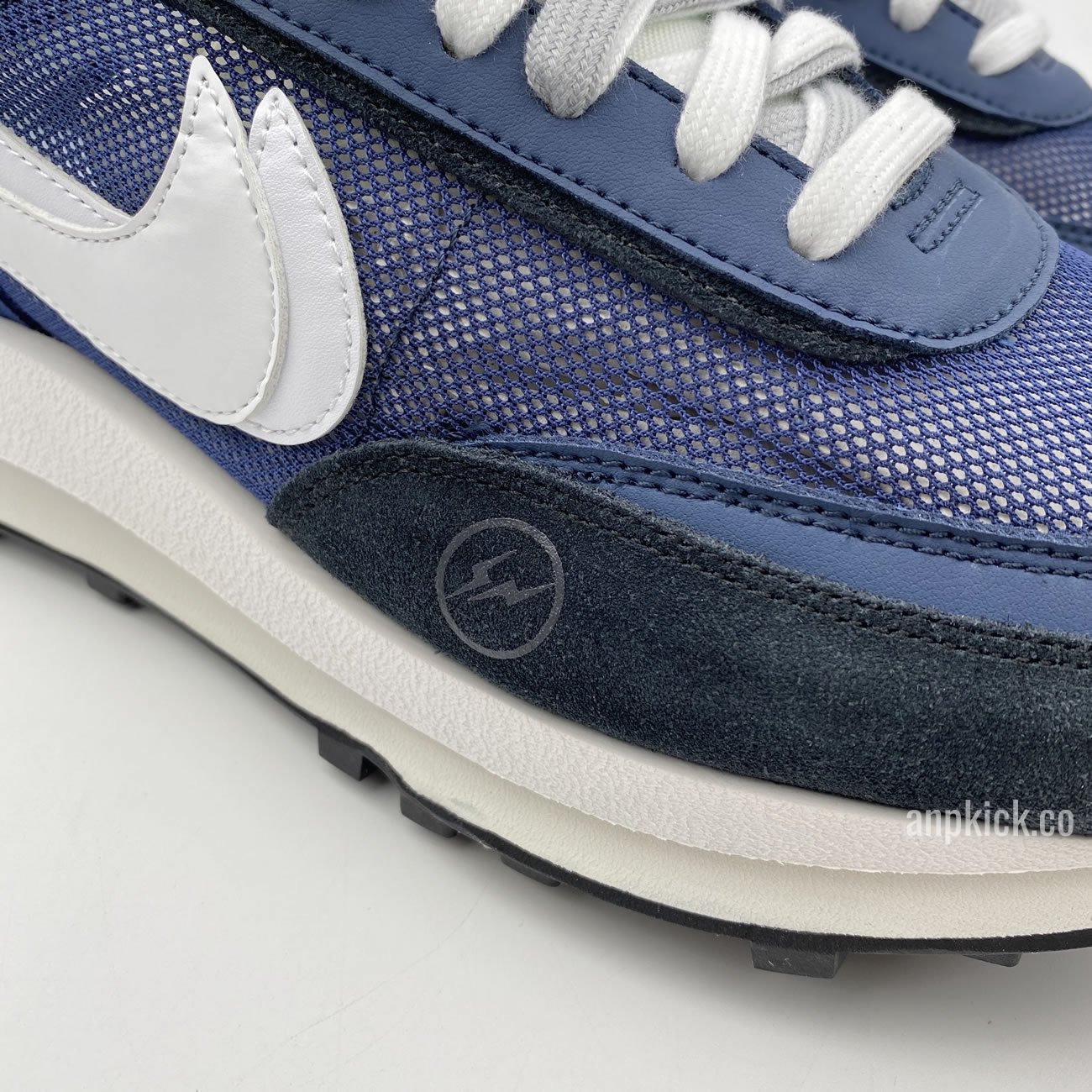 Sacai Fragment Design Nike Lvd Waffle Daybreak Grid Navy Blue Black Bv0073 008 (6) - www.newkick.org Sacai Fragment Design Nike Lvd Waffle Daybreak Grid Navy Blue Black Bv0073 008 (6) - www.newkick.org