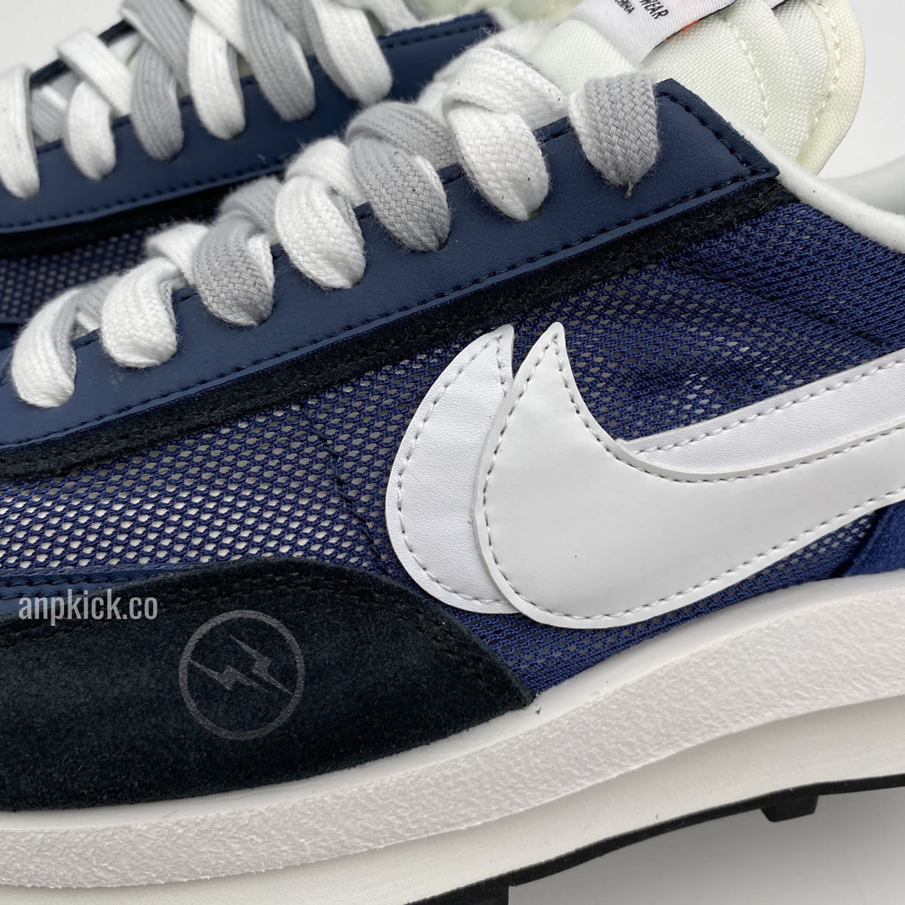 Sacai Fragment Design Nike Lvd Waffle Daybreak Grid Navy Blue Black Bv0073 008 (8) - www.newkick.org Sacai Fragment Design Nike Lvd Waffle Daybreak Grid Navy Blue Black Bv0073 008 (8) - www.newkick.org